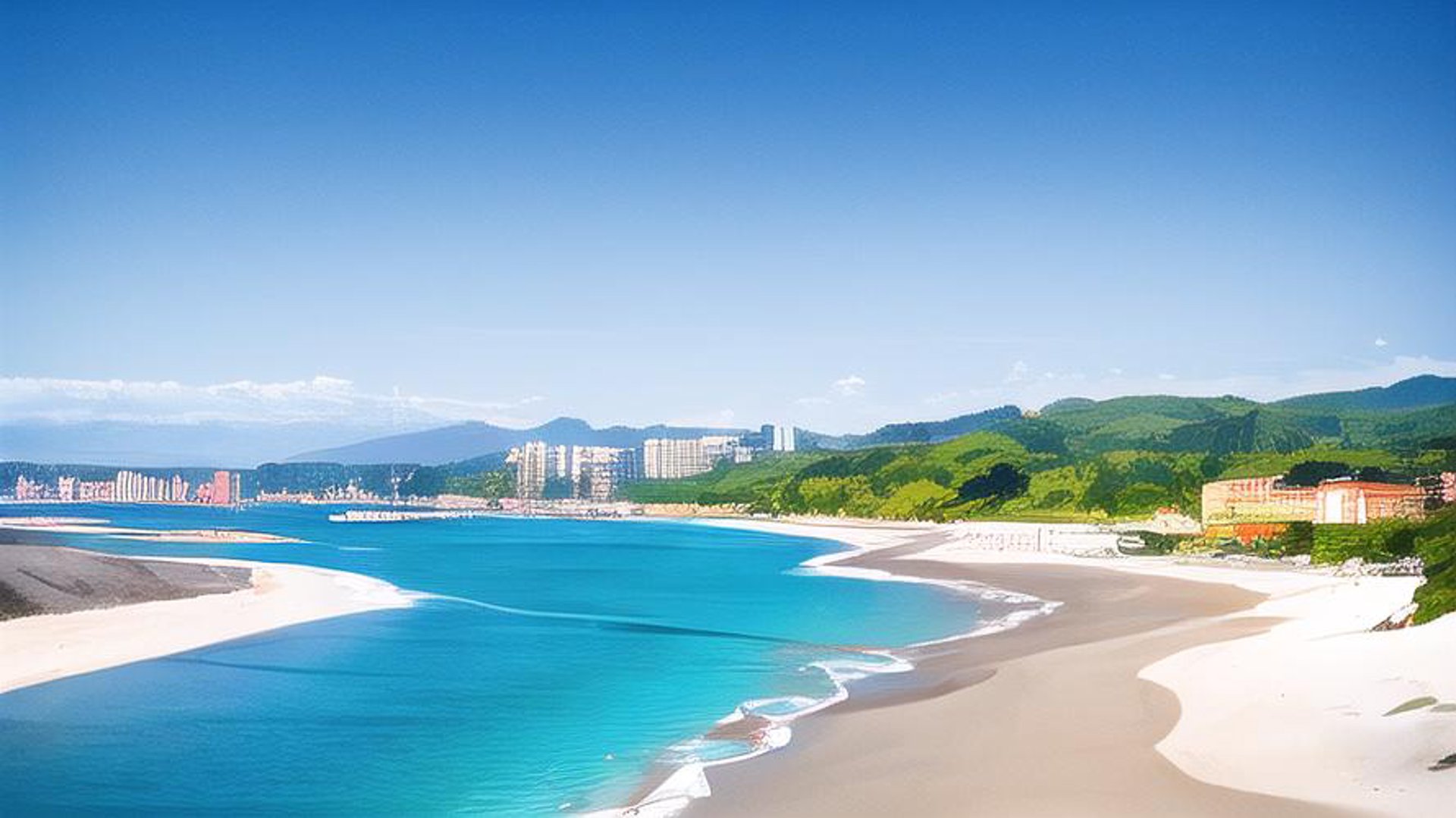 羽齐文化交流